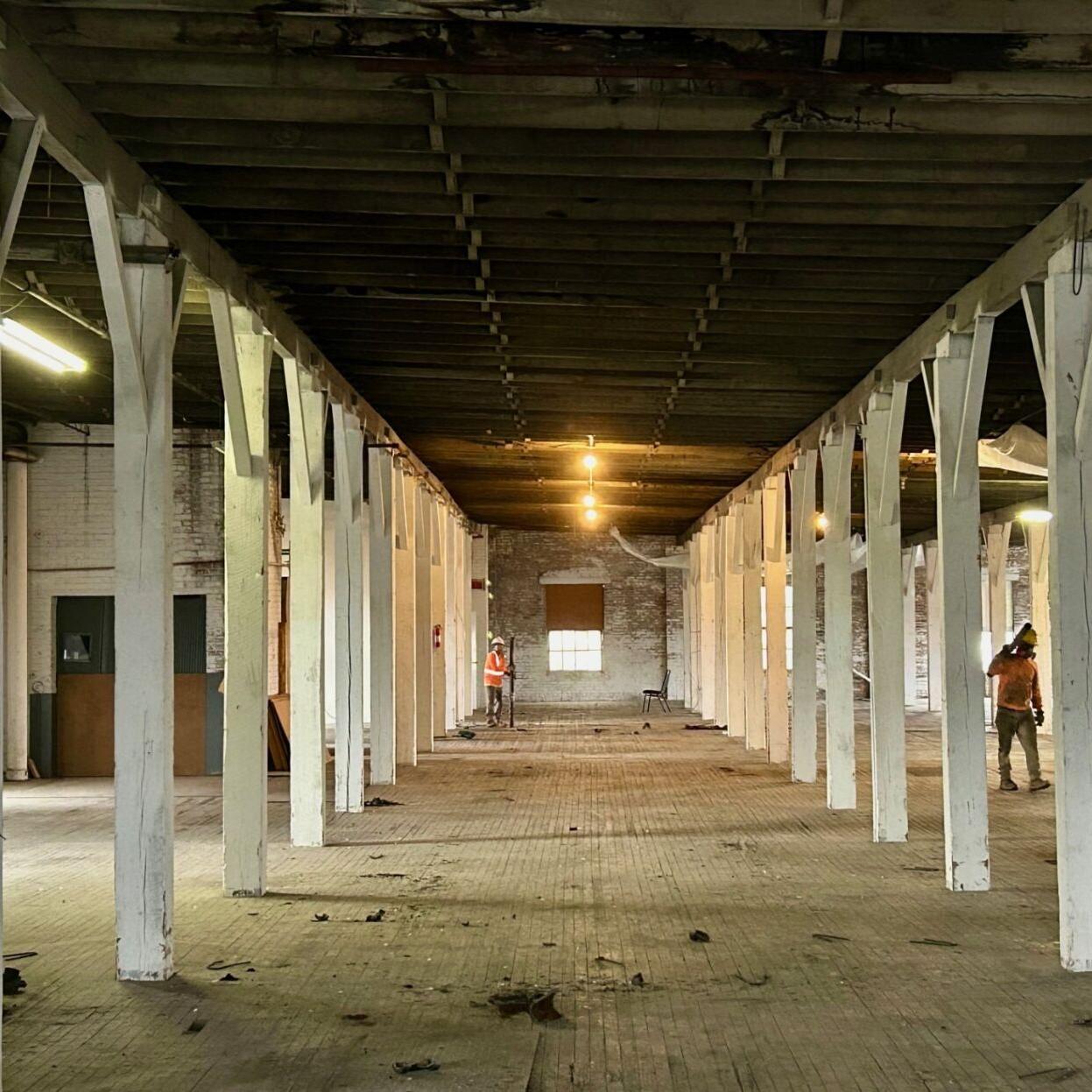 SITE OF LIMINAL LOUISVILLE APARTMENTS 4.jpg